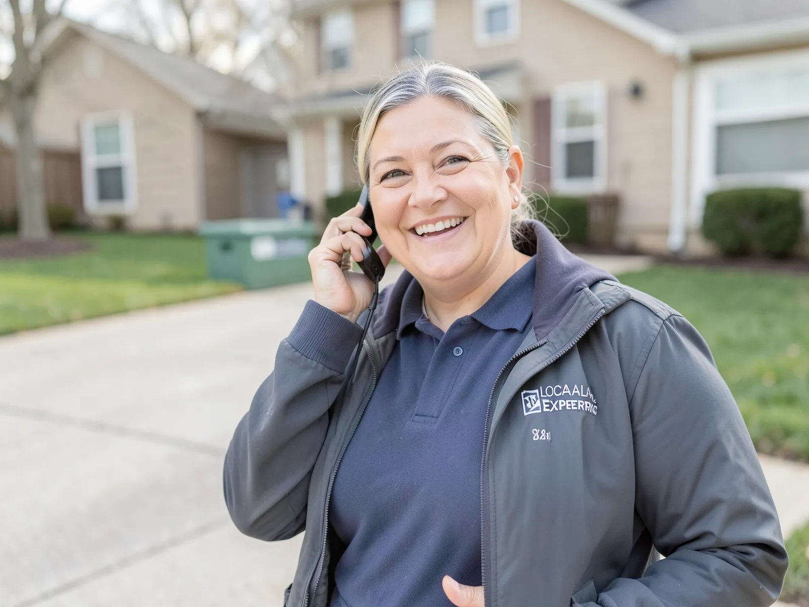 24/7 HVAC Repair & AC Replacement Iron Ridge, WI FAQs